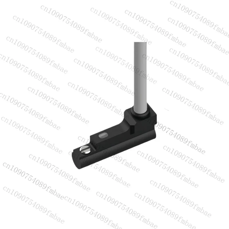 

Magnetron Magnetic Switch For KT-16R KT-16N KT-16P Cylinder Proximity Sensor 1PCS