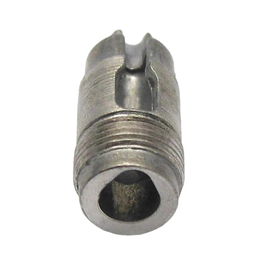 Throttle Cable Secure Mount For For Keihin For PWK Carburetor 33 35 36 38 39 40 41 Supporting Stable Cable Path During Operation