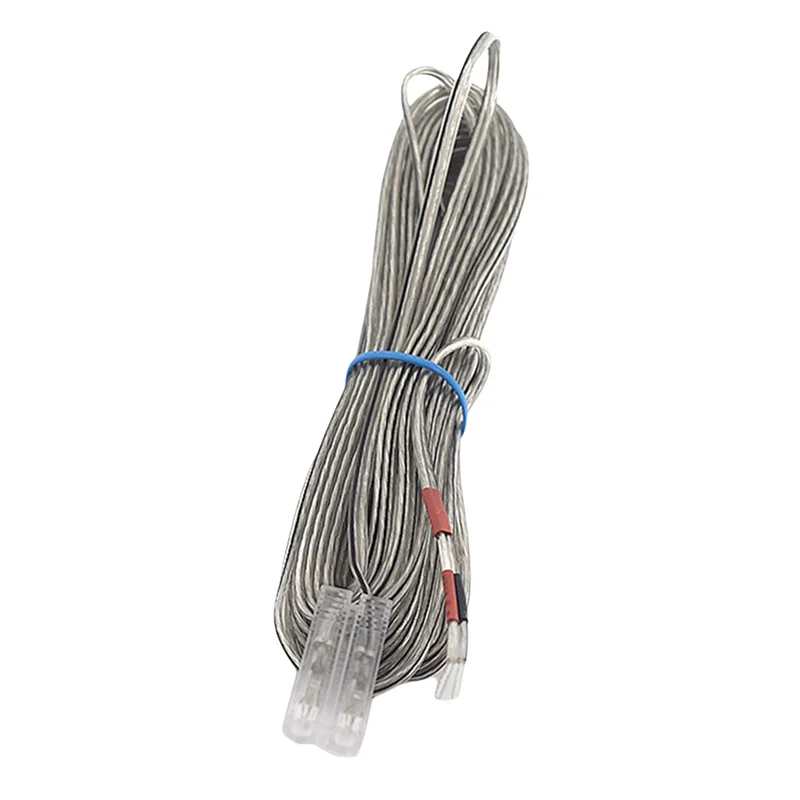A37T-2X Cable Wire … - image