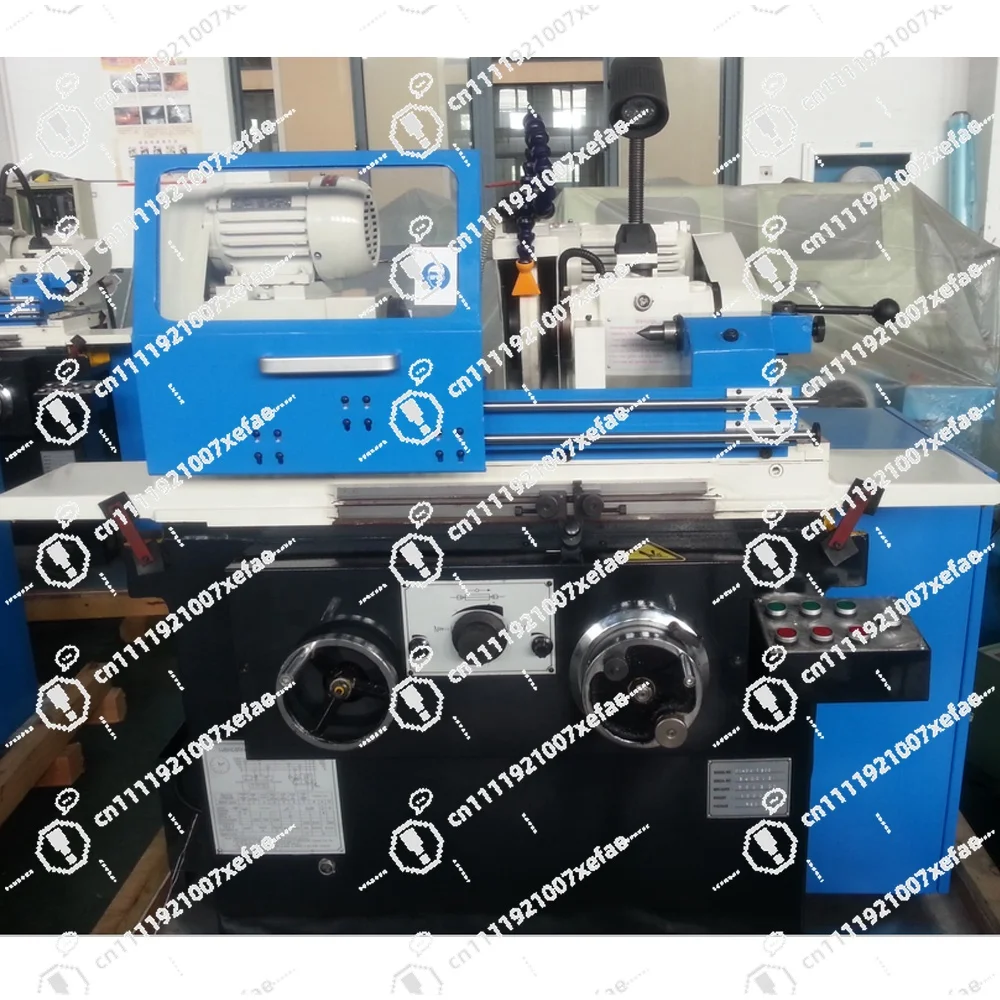 M1408 Mini Outer Diameter and ID Cylinder Grinder
