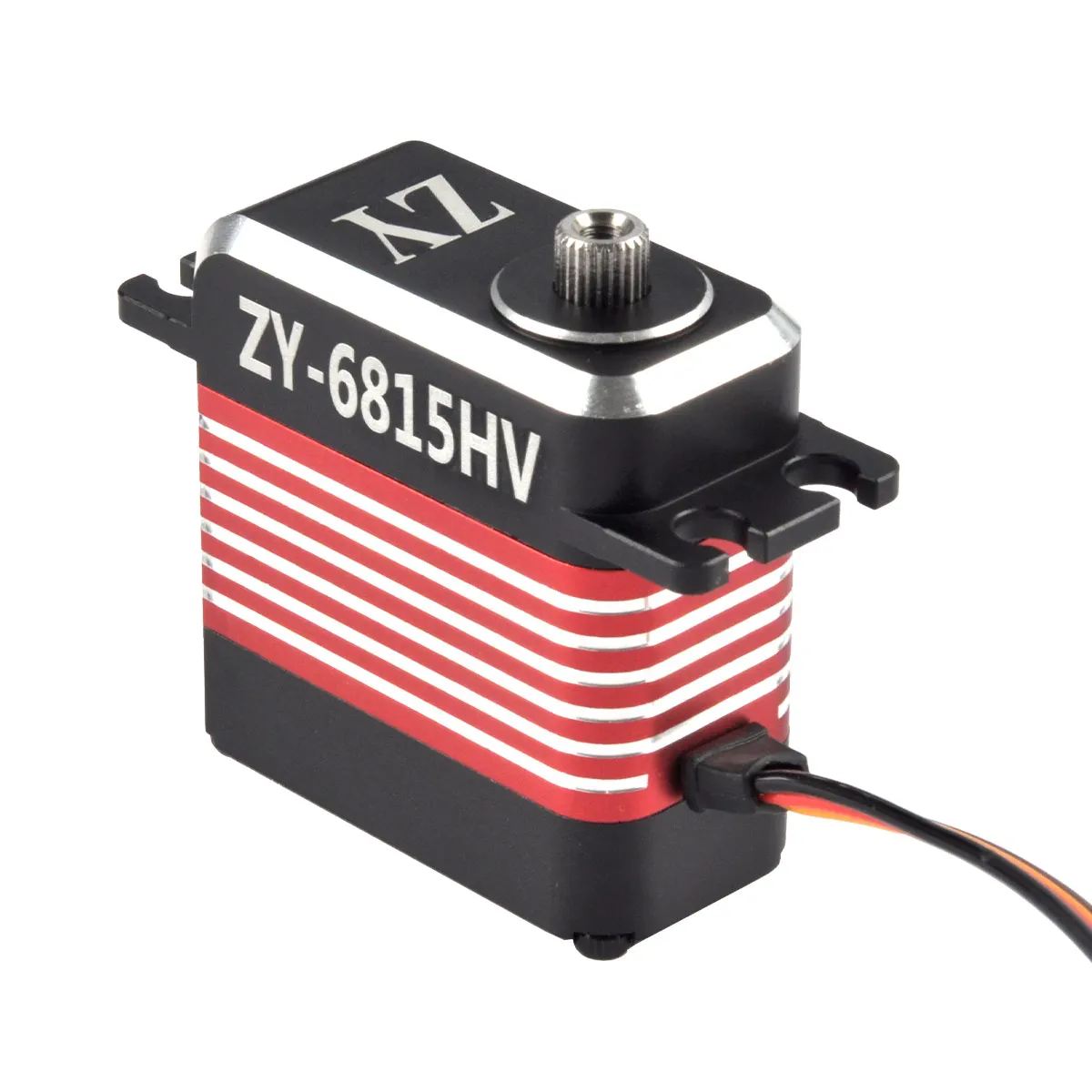 Zyhobby Digital Ser…