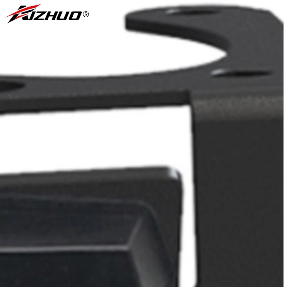 

For Husqvarna 701 690 SMC/Enduro/R/Duke/Supermoto/R Motorcycle Accessories Engine Ignition Clutch Cover Case Guard