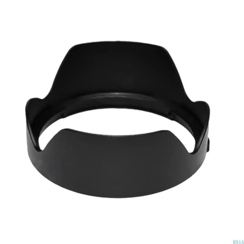 R91A ALC-SH168 Lens…