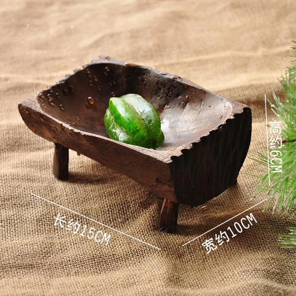 

Деревянная мыльница ручной работы для ванной, подставка для мыла, органайзер для ванной комнаты