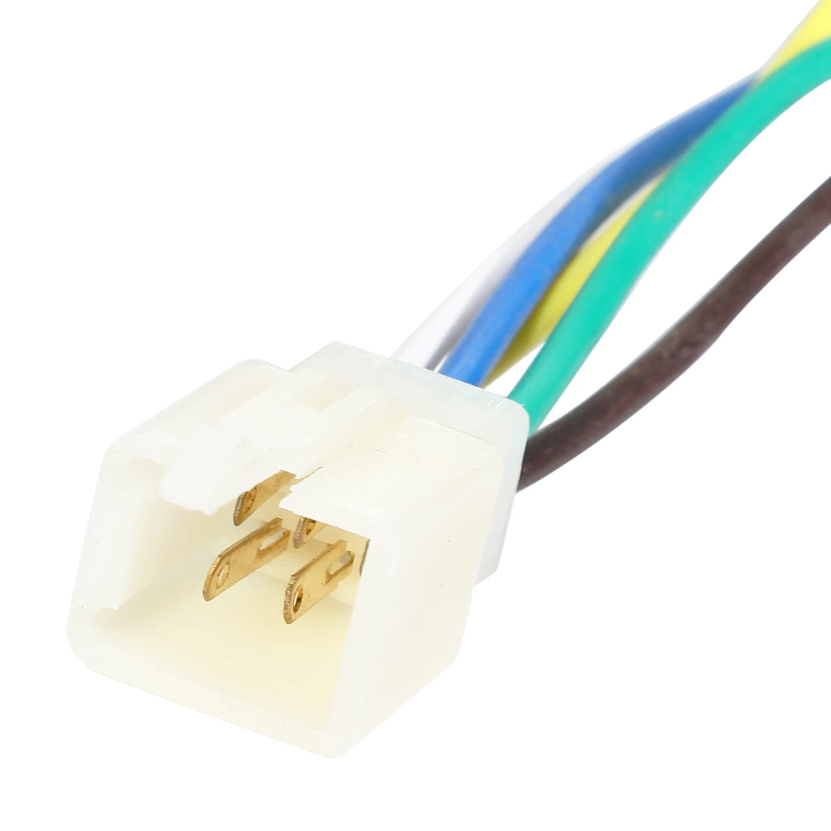 F9-Motorcycle Headl… - image