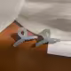 Thumbnail 24