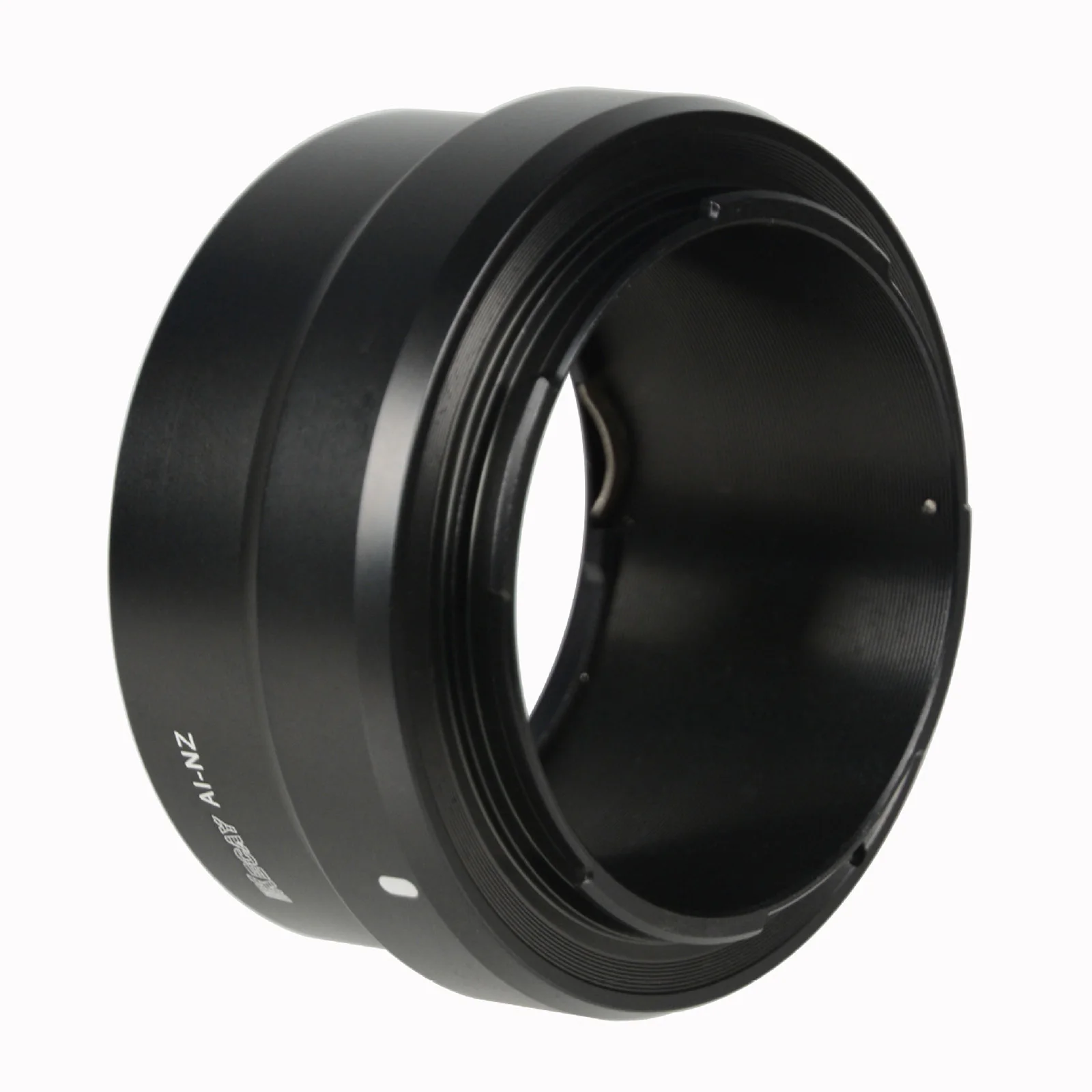 Адаптер Ai-NZ для объектива Nikon F с креплением AI AIS D для камеры Nikon Z Z6 Z7 Z5