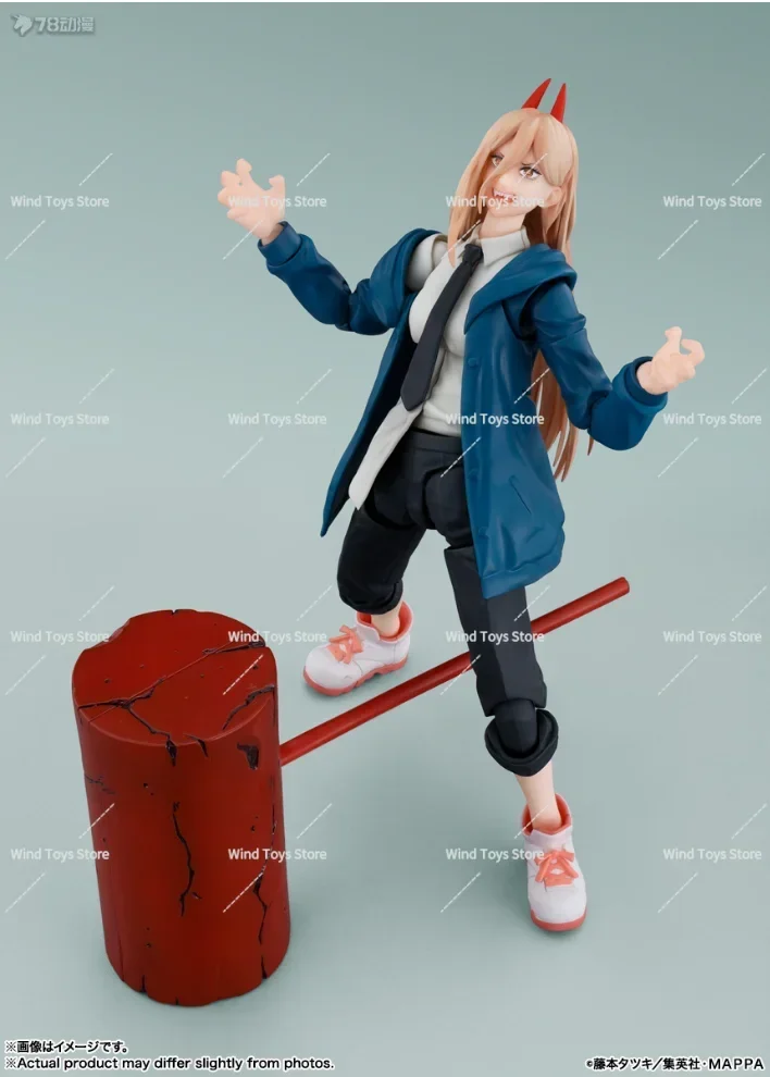 متوفر في المخزون بانداي S.H.Figuarts SHF مجموعة نماذج الطاقة للرجال Shf PVC حوالي 14.5 سم شخصيات الحركة نموذج اللعب هدية