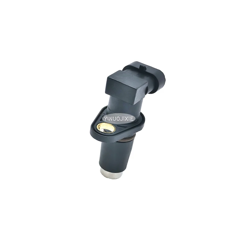 0501317949 238-4676 2384676 For Excavator Accessories 4WG180 200 Gearbox Speed Sensor