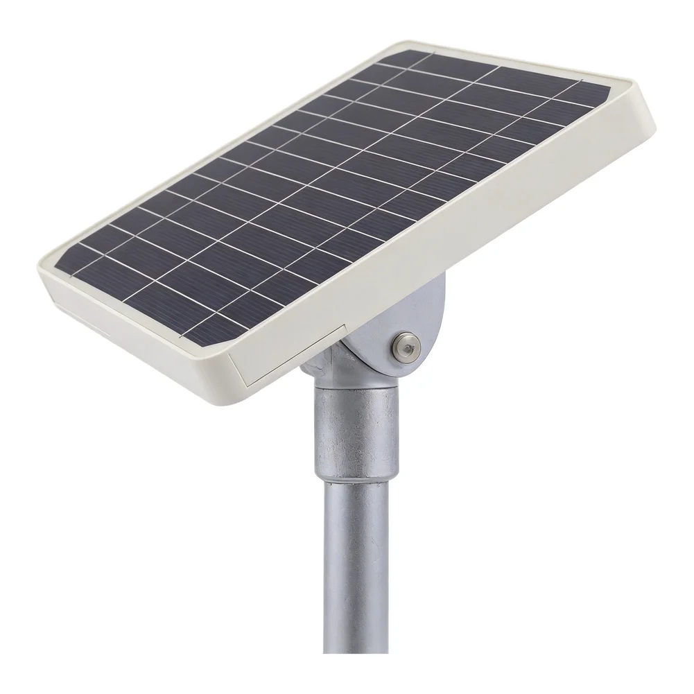 5V 20W Solar Panel Outdoor Rechargeable Camera USB Charger Adjustable Bracket  For Test Measurement Tool Accessory