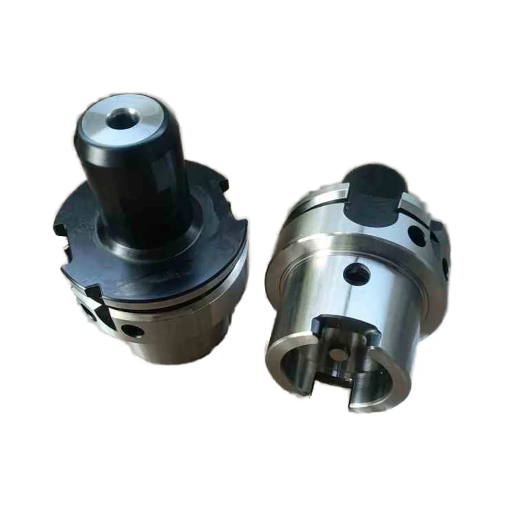 Hot Sale HSK-SLN Si…