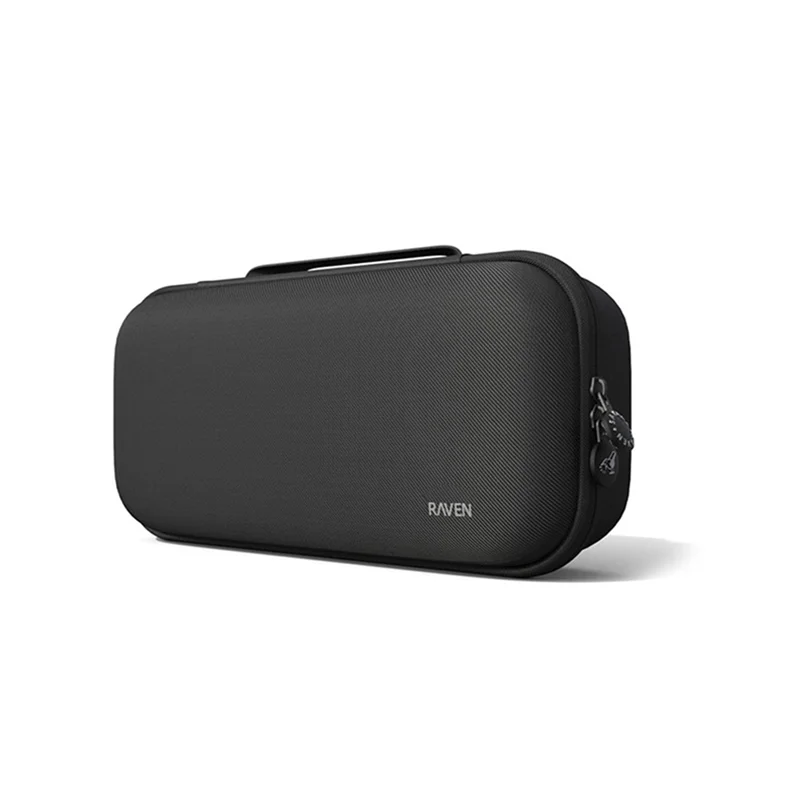 【Buy It-Now!】Replaceable Ergonomic Grip Protective Case With Neo Grip+ D-Pad Button Cap Set For Nintendo Switch 2 NSW2 Game Cons