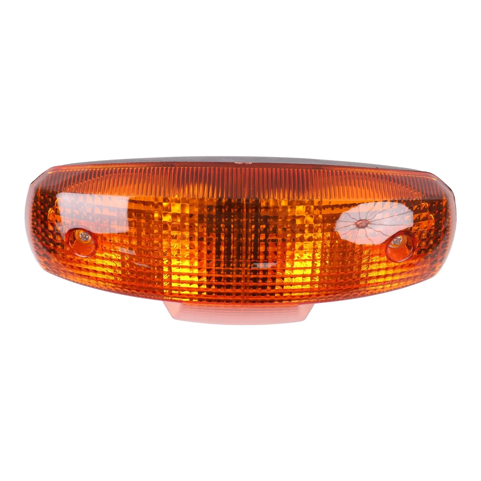 

RH & LH Lamp T1880-30040 For Kubota L3240 L3540 L3560 L3940 L4060 L4240 L5740