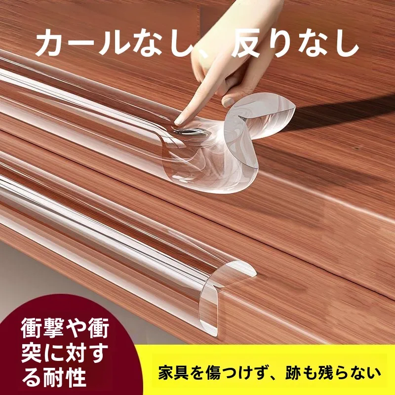 protetor-de-canto-transparente-anticolisao-para-escritorio-e-estante-barreira-de-seguranca-anti-queda