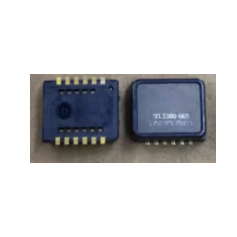 SCL3300-D01 New Ori…