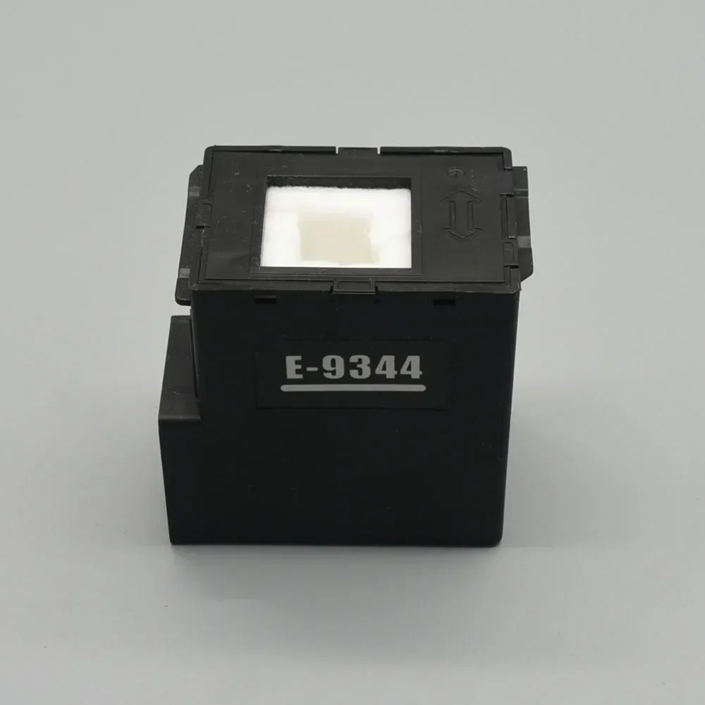 5pcs Waste Ink Tank Maintenance Box Compatible For EPSON WorkCompatible Force WF 2810 2830 2835 285 XP 2100 2105 3100 3105 4100