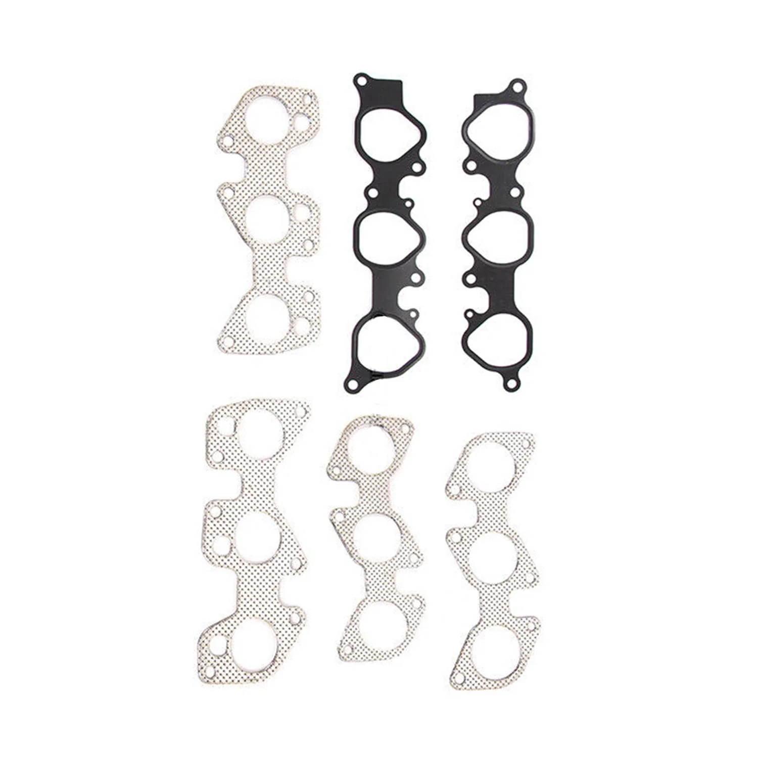 1set 1GRFE Head Gasket Set For 2003-2009 Toyota 4Runner Tacoma Tundra 4.0 DOHC HS26290PT HS26330PT HS26330PT-1 Car Accessories