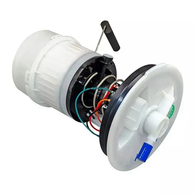 

A30F-1 Pcs Automotive Fuel Pump Assembly Pump For Ford FOCUS C-MAX 1312617 3M519H307AA 1529595