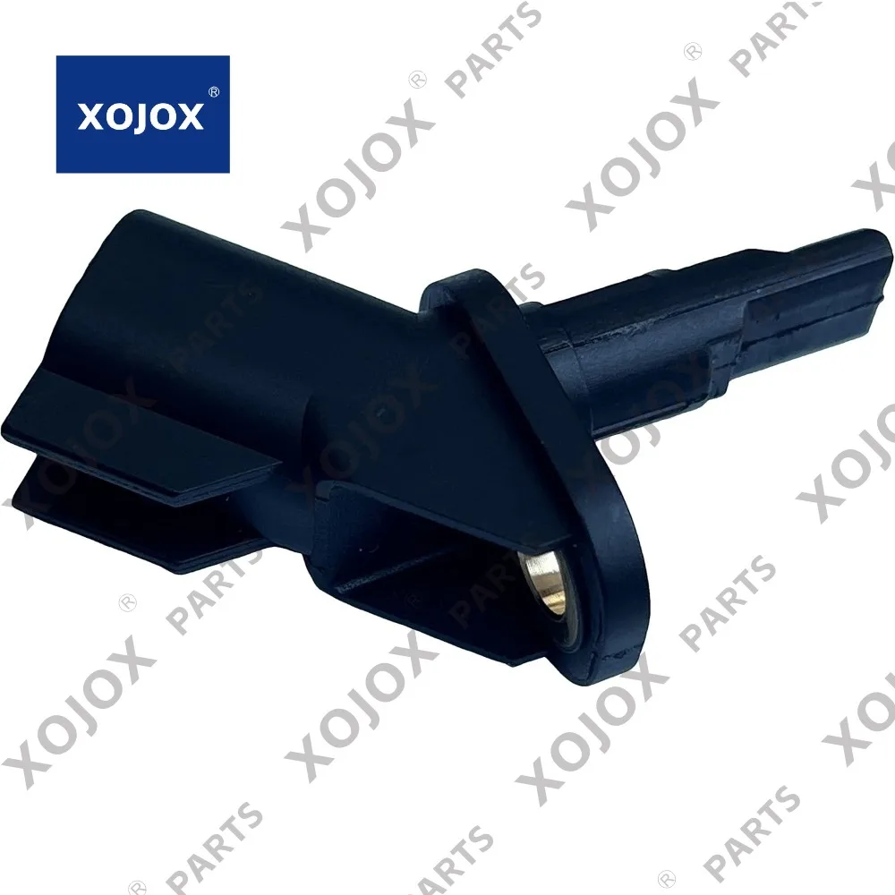 

XOJOX 151abcd ABS Wheel Speed Sensor for 2000-2007 OE# 1S7T2B372AB 1S7T2B372AC 1S7T2B372AD 1115018 1146400 1386268 (Fro
