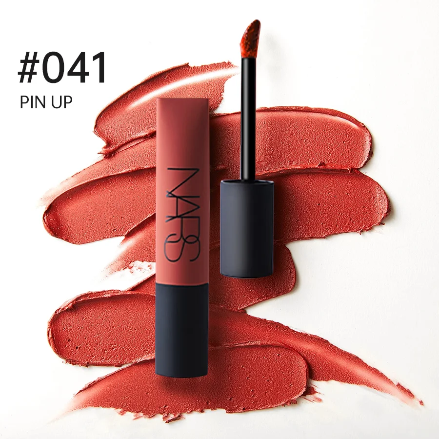 

Nars Air Matte Lip Thrust Color 7.5ml