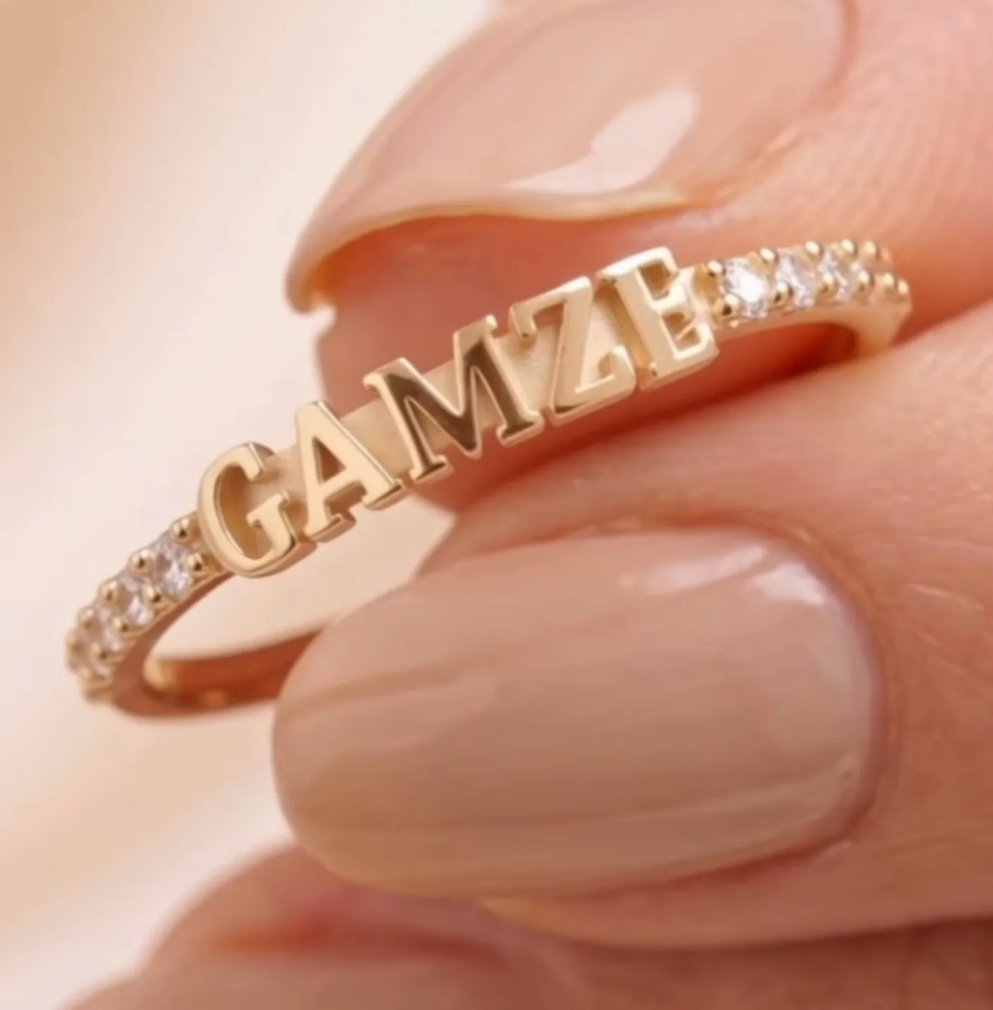 custom-fine-stone-name-ring-minimalist-letter-ring-personalized-925-sterling-silver-zircon-ring-stacking-ring-christmas-day-gift