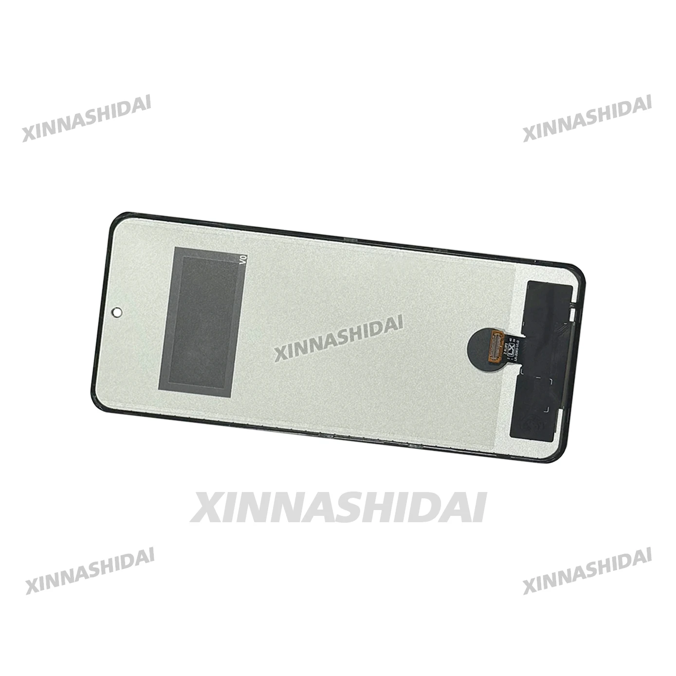 high-quality-aaa-tft-for-samsung-galaxy-z-flip3-f7110-w7022-w22-lcd-display-touch-screen-digitizer-assembly-replacment-no-frame
