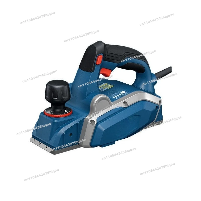 FOR GHO16-82 Woodworking Electric Planer Multifunctional High-power Electric Hand  Portable