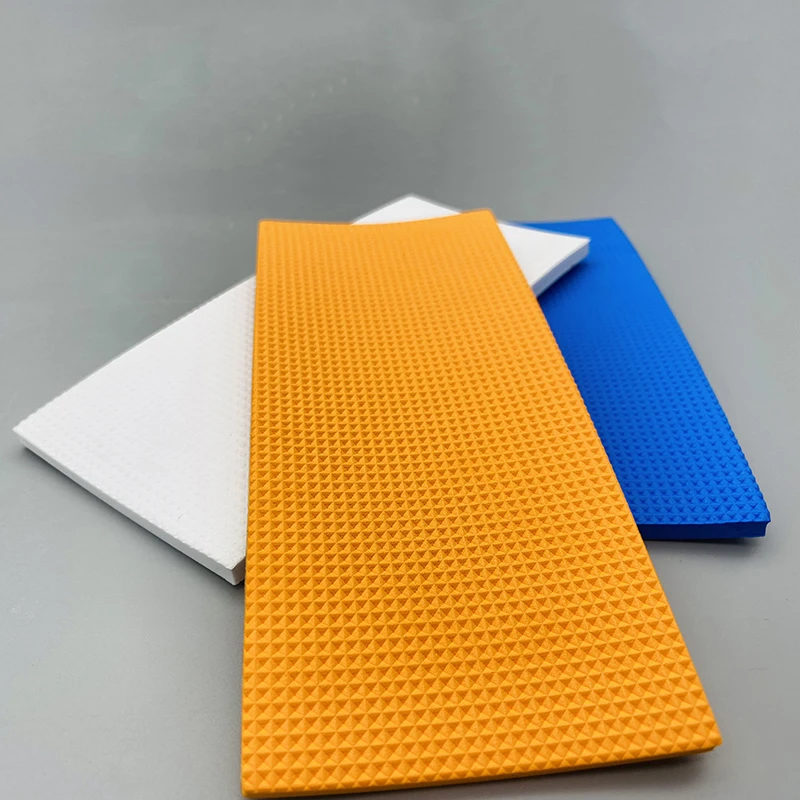 170*75MM Diamond Knife Sharpener Sharpening Stone Grit 80-3000# Grindstone Diamond Tools Fine Grinding Whetstone Kitchen Knives