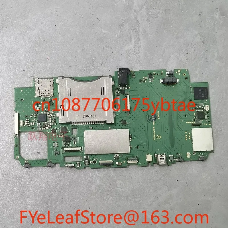 NEW3DSXL/LL Main Board 3DS Host NEW2DSXL Control 3DSXL Original 3DS/2DS