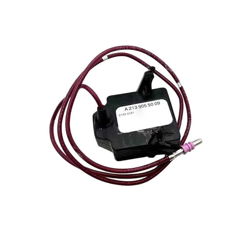 

A2139055009 High Quality Car Rearview Mirror GPS Antenna For Mercedes Benz W213 E Class OEM 2139055009