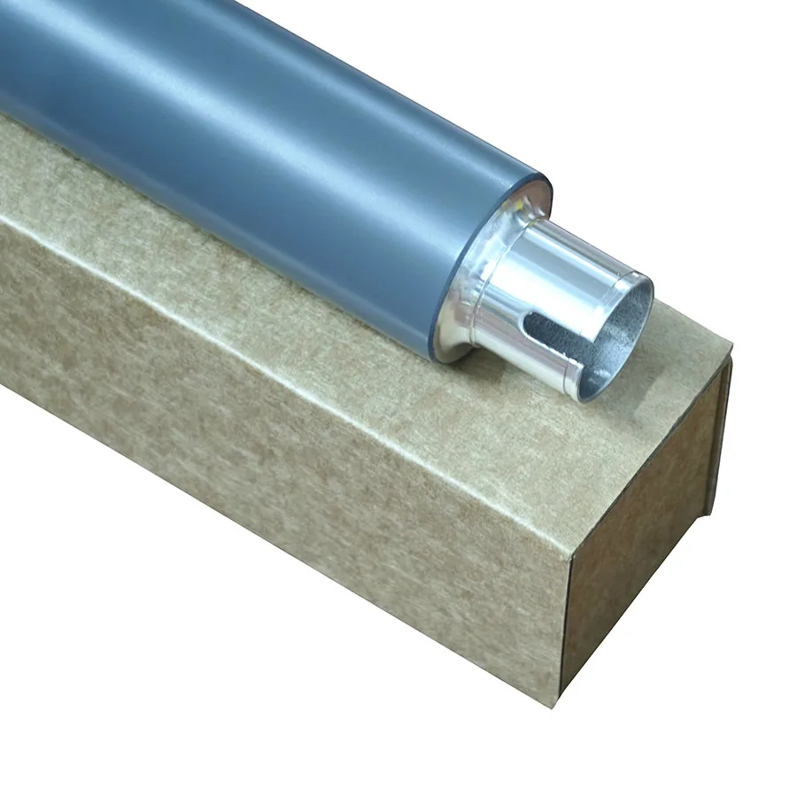 

Upper Fuser Roller for Kyocera FS-2100 2100D M3040dn M3540dn FK3100