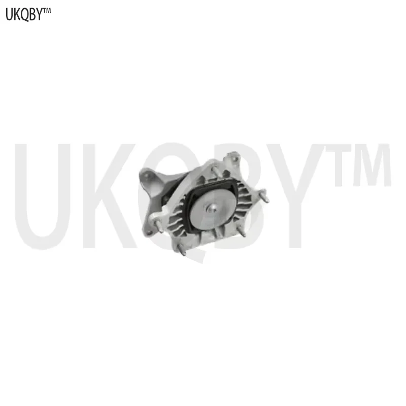 

Опора гайки трансмиссии A2222402918 A2222400800 A2222404600 A2222400300 A2222400000 A2222403618