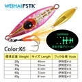 ColorK6