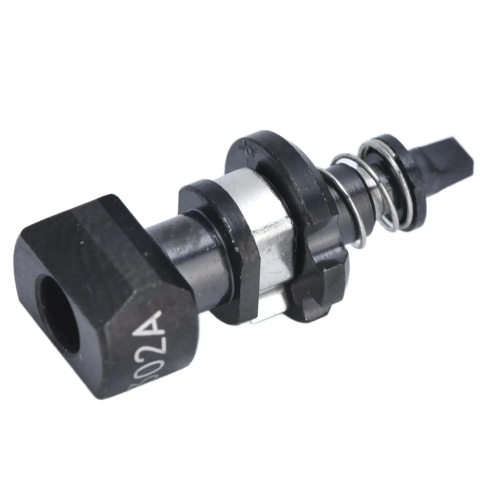 فوهة 302A لملحقات آلة وضع التركيب ys، فوهة رقعة متوافقة مع سلسلة YSM