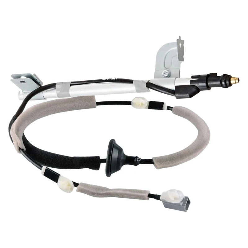37JE Easy Installation Car Antenna for Select Model Improved 8630035190
