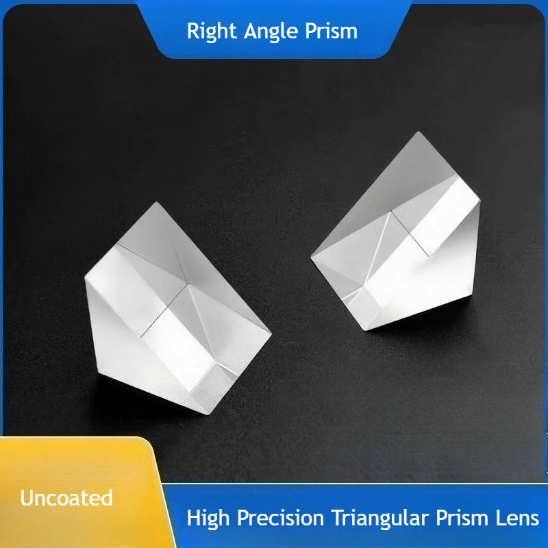 Isosceles Right Ang…