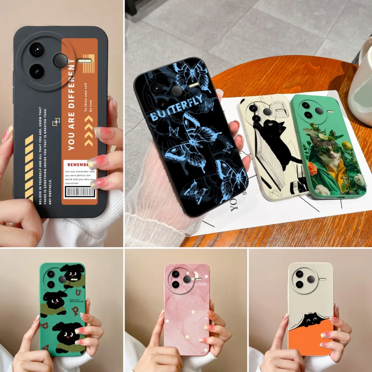 New Durable Case Fo… - image