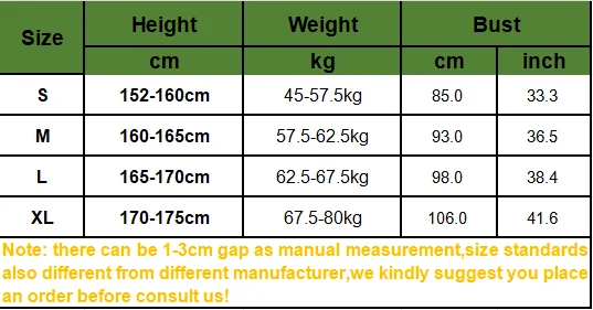 Large‑Size Ladies Tang Style Hanfu Outfit Peony Floral Embroidery Flare Sleeve Dress Vintage Chinese Ethnic Festival Costume