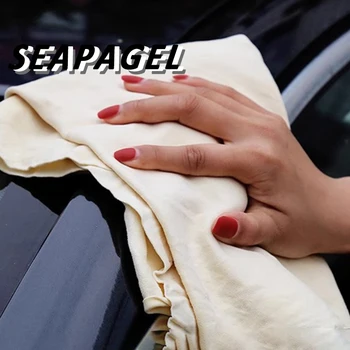 자동차 엠블럼 청소 소프트 브러시 먼지 제거 도구, Opel OPC Astra Insignia Meriva Corsa Zafira Vectra Antara Mokka Ampera, 1PC 