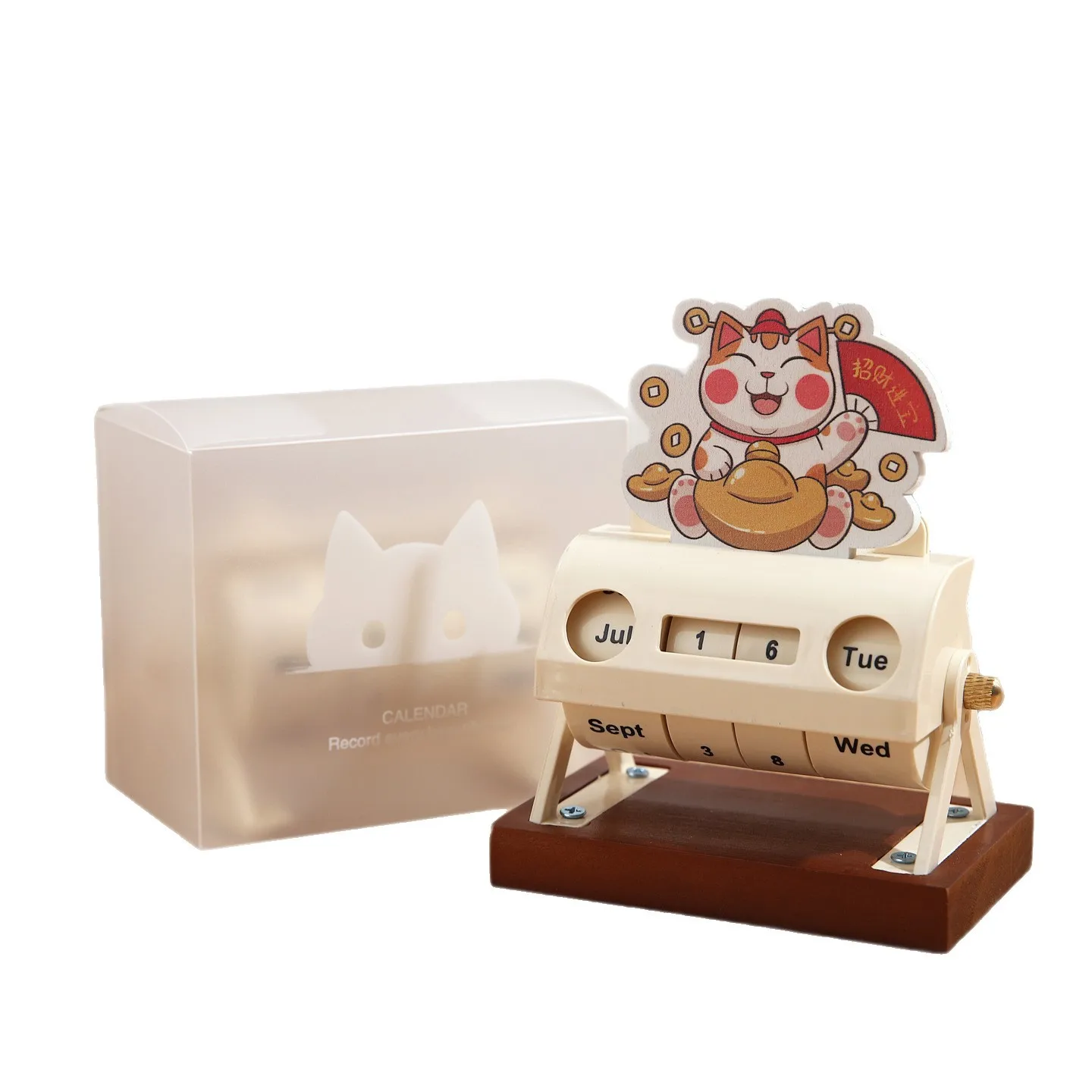 novo-ano-restritto-reutilizavel-desktop-calendario-de-madeira-criativo-mini-roda-calendarios-perpetuos-pequeno-ornamento