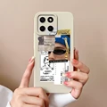 TYW19