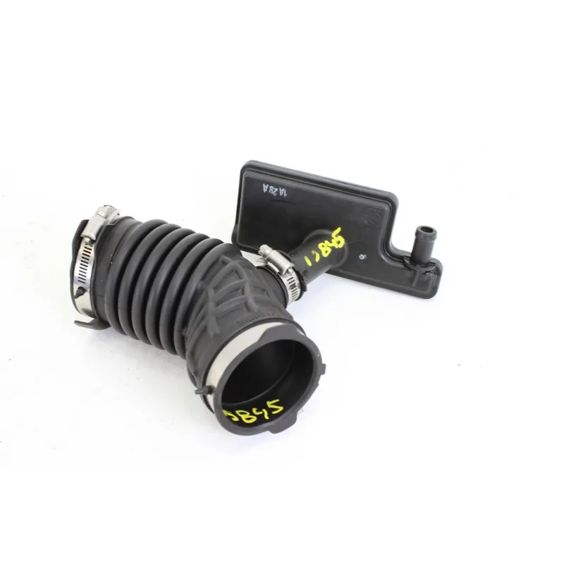 NEW 16576-6LB0C AIR INTAKE RESONATOR DUCT HOSE FOR 2020 - 2025 NISSAN SENTRA  15845