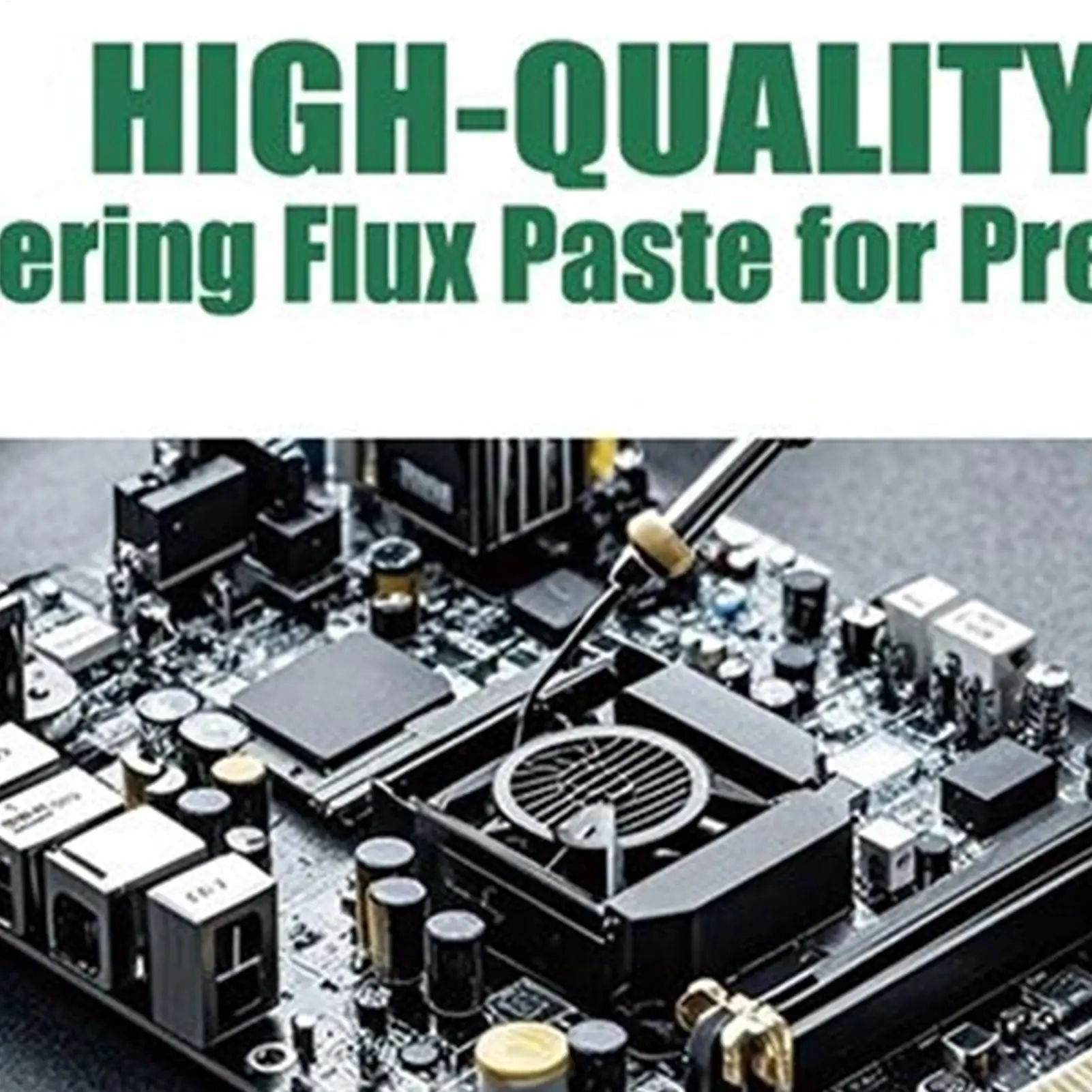 fluxo-de-solda-sem-chumbo-secagem-rapida-graxa-de-reparo-diy-telefone-computador-pasta-de-reparo-de-soldagem-para-placas-de-circuito-prateadas-e-douradas-diy