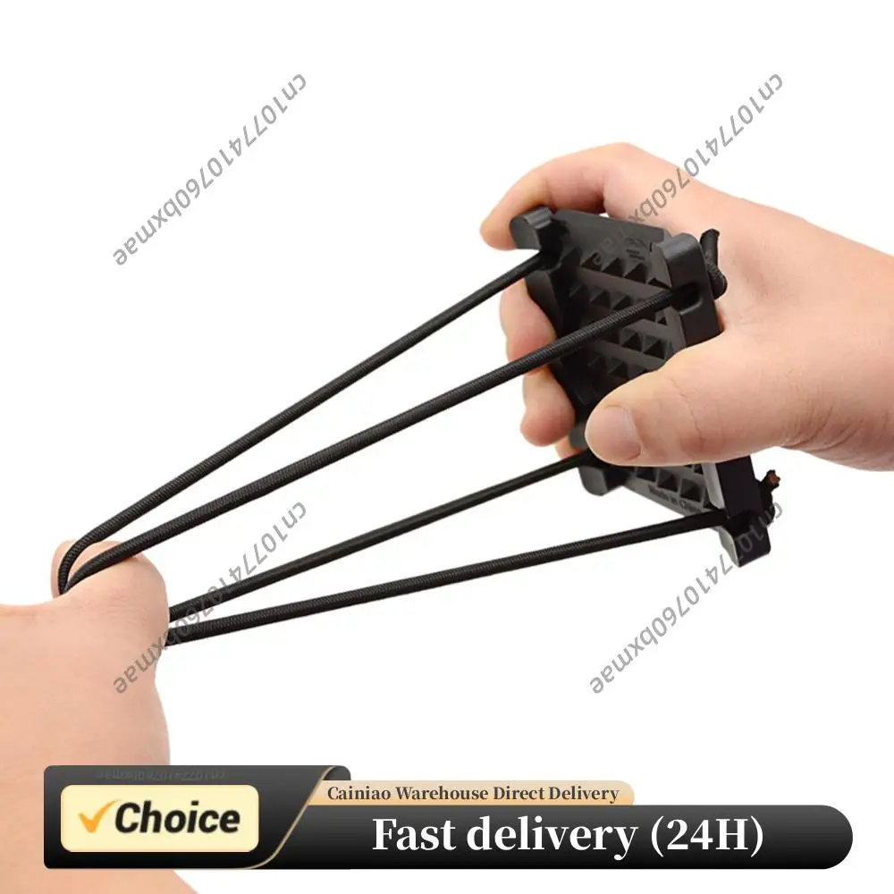 Scuba Diving Weight…