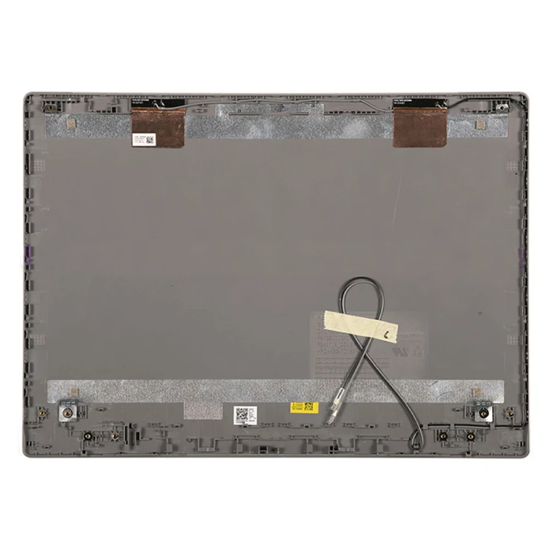 NEW For Lenovo Ideapad S145-14 S145-14IWL V14-IWL 2019 Laptop LCD Back Cover Front Bezel Palmrest Bottom Case Hinges S145-14IWL