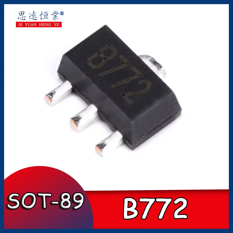 10Pcs Original Genu…