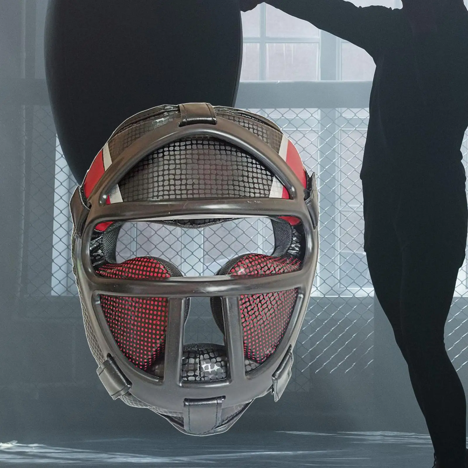 casco-de-karate-y-boxeo-casco-de-taekwondo-gorra-de-proteccion-transpirable-de-eva-para-sparring-para-hombres-mujeres-jovenes-unisex-entrenamiento-de-artes-marciales