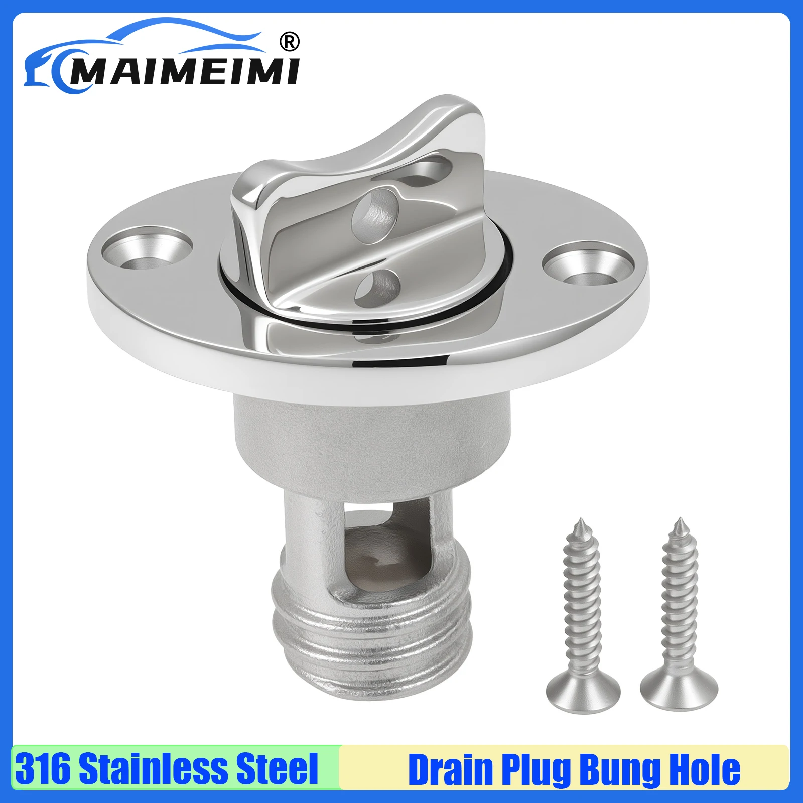 maimemi-substituicao-plugue-de-drenagem-marinha-barco-ferragem-aco-inoxidavel-barco-marinho-dreno-plug-bote-popa-yach-esgoto-dreno-plug