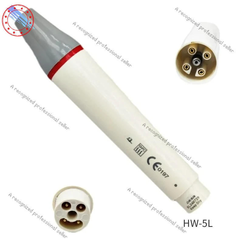 

Профессиональные ультразвуковые скейлеры, ручки и муфты, трубки, шланги с разъемами, стоматологическое оборудование/HW-3H / HW-5L / HD-7L / HD-7H