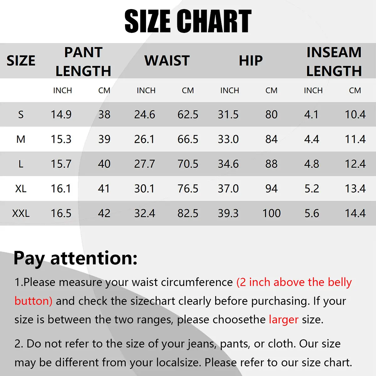 Sauna Sweat Short Pants Suits for Women High Waist Slimming Shorts Compression Thermo Workout Body Shaper Thighs view 6